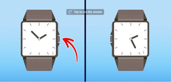 Một phút nhanh mắt: Người thông minh chỉ cần 60 giây để đoán được chi tiết sai trái trong bức tranh này - Ảnh 6.