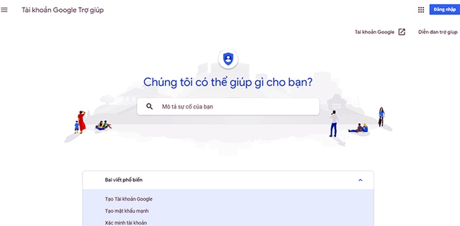 Facebook bị sập toàn cầu và cách sửa lỗi không vào được Facebook chi tiết nhất - Ảnh 8.