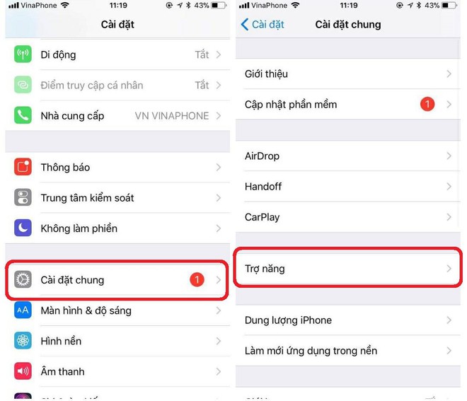 Top 6 cách sạc pin iPhone đúng cách và mẹo tiết kiệm pin hiệu quả - Ảnh 7.