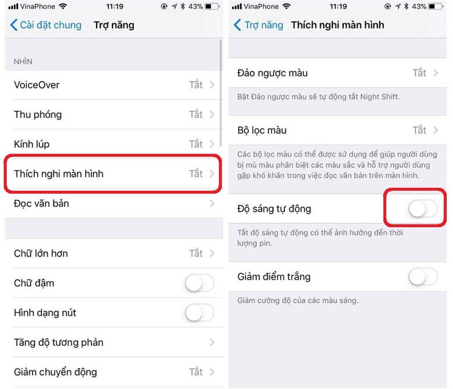 Top 6 cách sạc pin iPhone đúng cách và mẹo tiết kiệm pin hiệu quả - Ảnh 8.