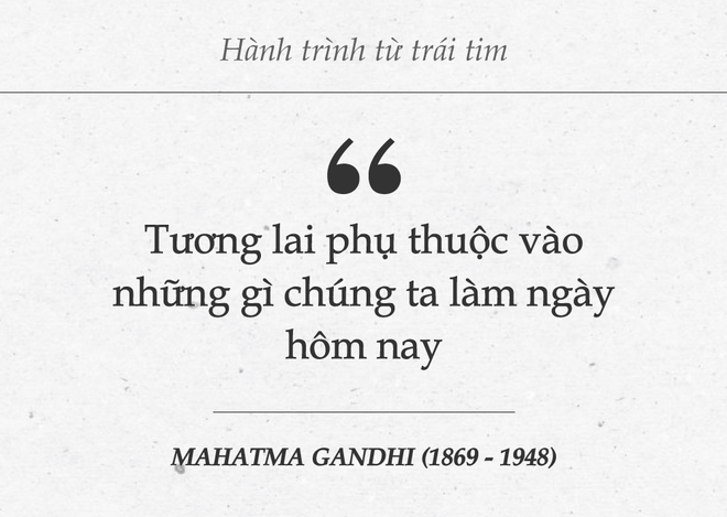 Giải mã những bí ẩn về lịch sử văn minh Ấn Độ - Ảnh 4.