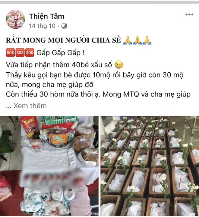 Bắt giữ đối tượng kêu gọi từ thiện để chiếm đoạt hàng tỷ đồng - Ảnh 1.