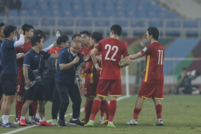 ‘Ảo tưởng dễ dẫn đến thất bại ở AFF Cup 2020’ - Ảnh 3.