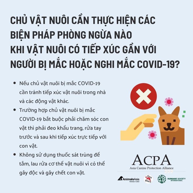 Hà Nội ghi nhận 7 ổ dịch trong hơn 1 tuần, các ca mắc mới tăng liên tục - Ảnh 1.