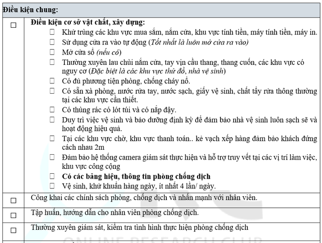 Trung tâm thương mại có nguy cơ lây COVID rất cao: Chuyên gia hướng dẫn cách phòng chống - Ảnh 2. Trung tâm thương mại có nguy cơ lây COVID rất cao: Chuyên gia hướng dẫn cách phòng chống - Ảnh 2.