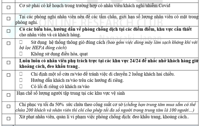 Trung tâm thương mại có nguy cơ lây COVID rất cao: Chuyên gia hướng dẫn cách phòng chống - Ảnh 5. Trung tâm thương mại có nguy cơ lây COVID rất cao: Chuyên gia hướng dẫn cách phòng chống - Ảnh 5.