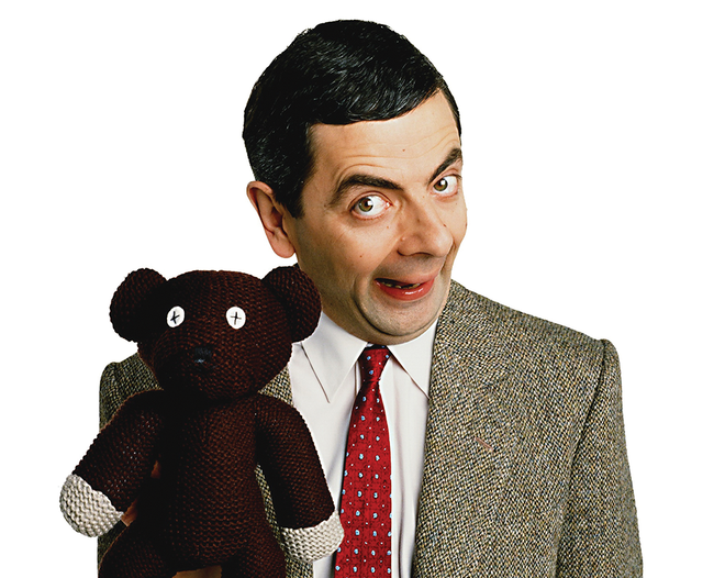 Hoang mang tin đồn Mr. Bean qua đời ở tuổi 66: Cuộc sống về già của nam danh hài ra sao? - Ảnh 2.