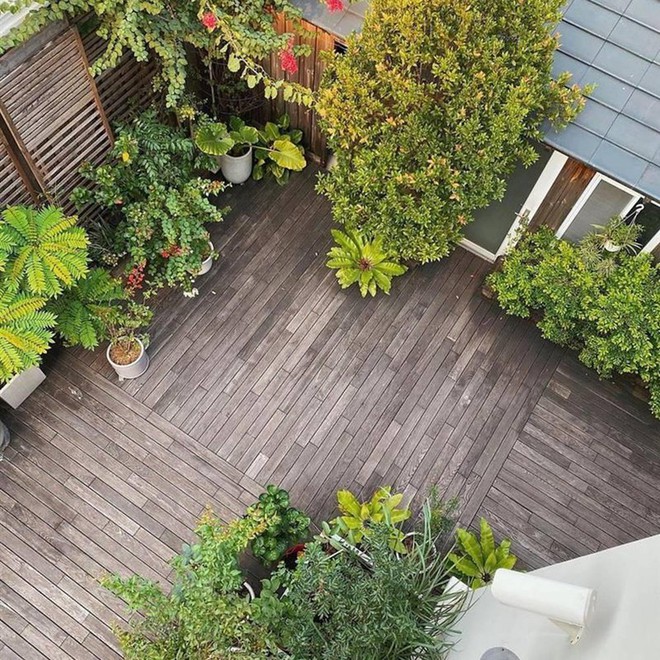 Sao Việt lấy chồng si&ecirc;u gi&agrave;u: Tăng Thanh H&agrave; sang trang sau khi kết h&ocirc;n với thiếu gia &ldquo;đế chế&rdquo; h&agrave;ng hiệu - Ảnh 11.