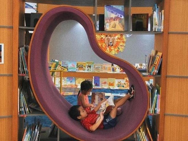 Sao Việt lấy chồng si&ecirc;u gi&agrave;u: Tăng Thanh H&agrave; sang trang sau khi kết h&ocirc;n với thiếu gia &ldquo;đế chế&rdquo; h&agrave;ng hiệu - Ảnh 26.