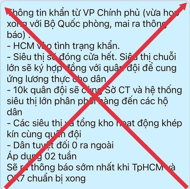 Một học sinh chưa tỉnh lại sau 2 ngày tiêm vắc xin. Tỉnh nào tăng vọt lên 1.310 ca chỉ trong 1 ngày? - Ảnh 1.