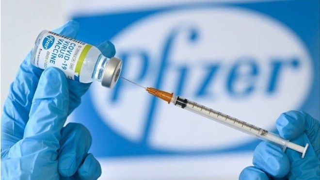 Thông tin mới nhất về hàng chục người bị phản ứng nặng sau tiêm vắc xin tại Thanh Hóa - Ảnh 1.