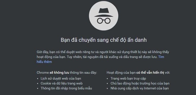 19 cách giúp mua đồ rẻ hơn so với giá gốc - Ảnh 4.