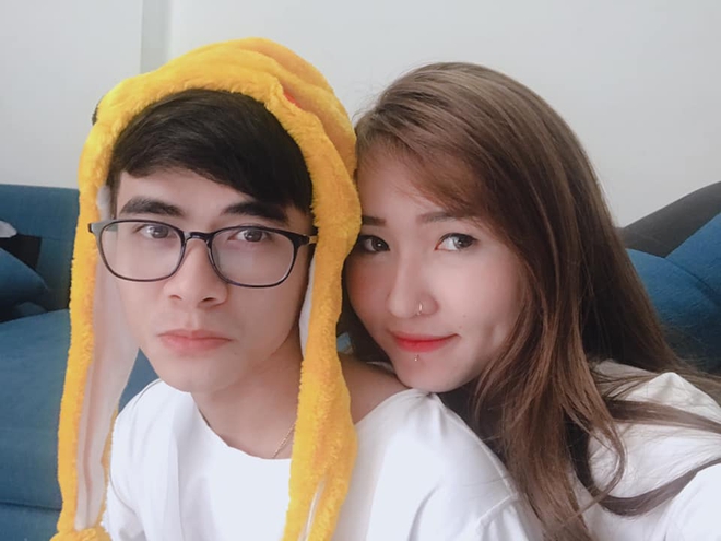 Bỏ nghề với thu nhập 20.000USD/tháng, nữ streamer hàng đầu Việt Nam hiện sống ra sao? - Ảnh 12. Bỏ nghề với thu nhập 20.000USD/tháng, nữ streamer hàng đầu Việt Nam hiện sống ra sao? - Ảnh 12.