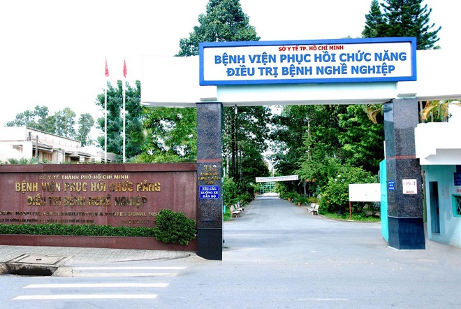 Vợ đang điều trị hậu Covid-19 bị chồng chích điện tử vong vì muốn được giải thoát - Ảnh 1. Vợ đang điều trị hậu Covid-19 bị chồng chích điện tử vong vì muốn được giải thoát - Ảnh 1.