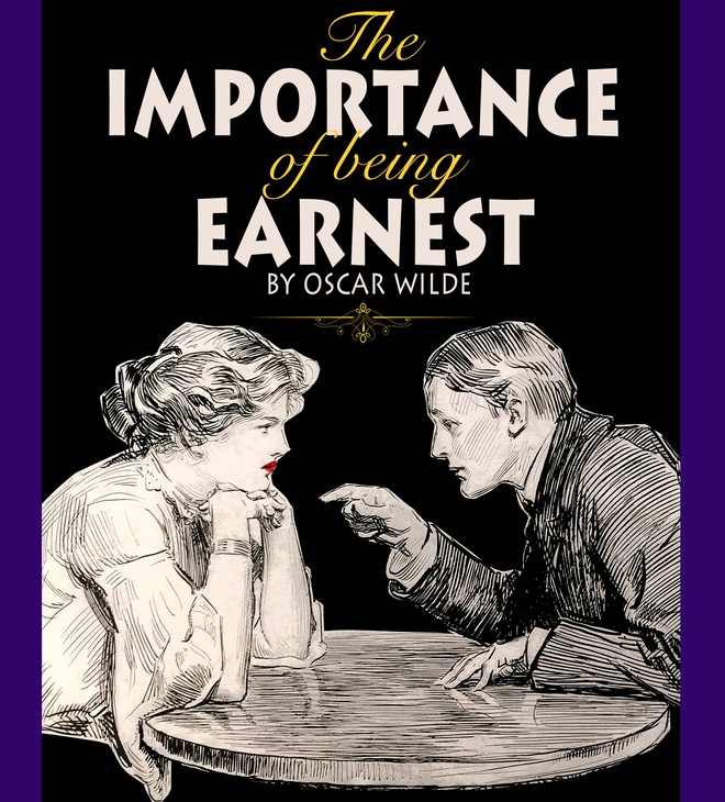 Oscar Wilde là ai: Tiểu sử, hé lộ bê bối tình ái và bí ẩn cái chết - Ảnh 6.