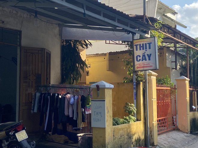 Diễn biến lạ ở những quán tại Hội An sau cam kết loại bỏ sử dụng thịt chó - Ảnh 5.
