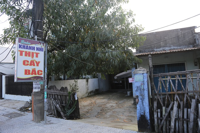 Diễn biến lạ ở những quán tại Hội An sau cam kết loại bỏ sử dụng thịt chó - Ảnh 2.