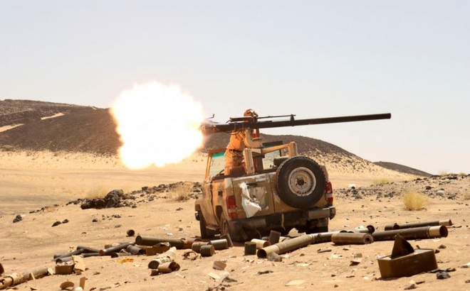 Ảnh minh họa: Reuters