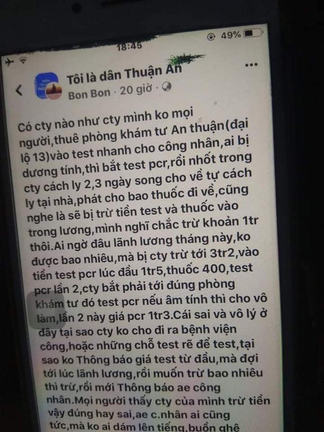 Ca sĩ Quốc Linh tiêm đủ vắc xin trước khi mất vì Covid-19. Quận Hà Nội đầu tiên khẩn dừng ăn tại chỗ - Ảnh 1.