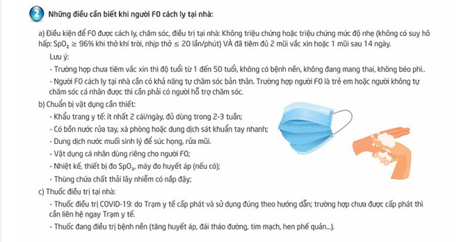 Cư dân HH Linh Đàm viết đơn cầu cứu khẩn cấp. Người tình màn ảnh của Công Lý mắc Covid-19 - Ảnh 2.