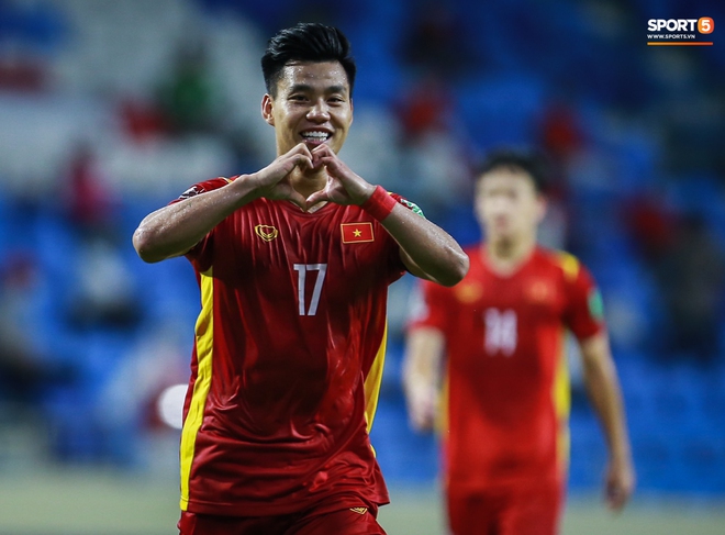 Xem lại màn kung-fu Indonesia dùng để đấu Việt Nam tại vòng loại World Cup 2022 - Ảnh 15.