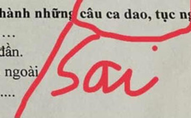 Lầy đến mức chị, ngôn ngữ Việt Nam: Hãy cùng chúng tôi khám phá vẻ đẹp của ngôn ngữ Việt Nam và cùng nhau tìm hiểu tất cả những tiếng lóng, lối nói và cụm từ hài hước của đất nước chúng ta. Chúng tôi cam kết mang lại những trải nghiệm thú vị và đầy tính giải trí cho quý khách hàng.