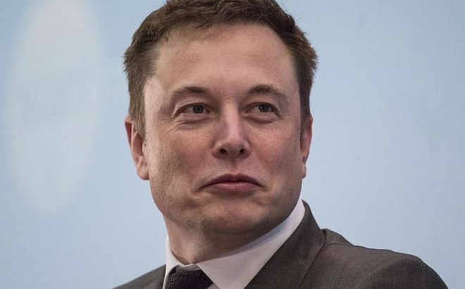 Theo CNN, Musk sẽ phải trả ít nhất 7,6 tỷ USD tiền thuế cho năm 2021. Ảnh: Reuters