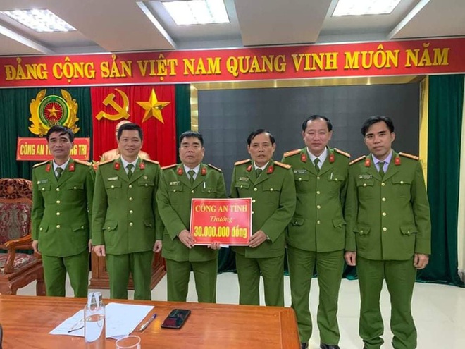 Tìm ra nhóm người lạ mặt chặn đánh thanh niên 25 tuổi tử vong - Ảnh 1.