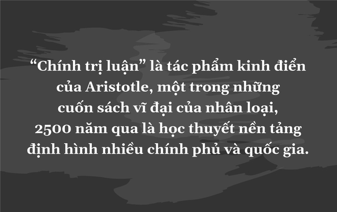 Đọc sách gì để trở thành công dân lý tưởng? - Ảnh 3.