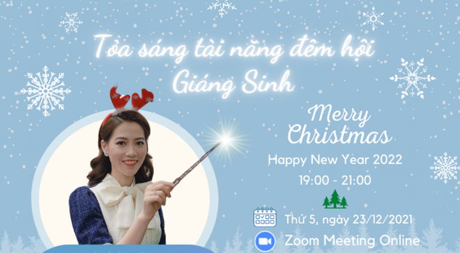 Nhiều ông già Noel thất nghiệp mùa Giáng sinh năm nay - Ảnh 3.