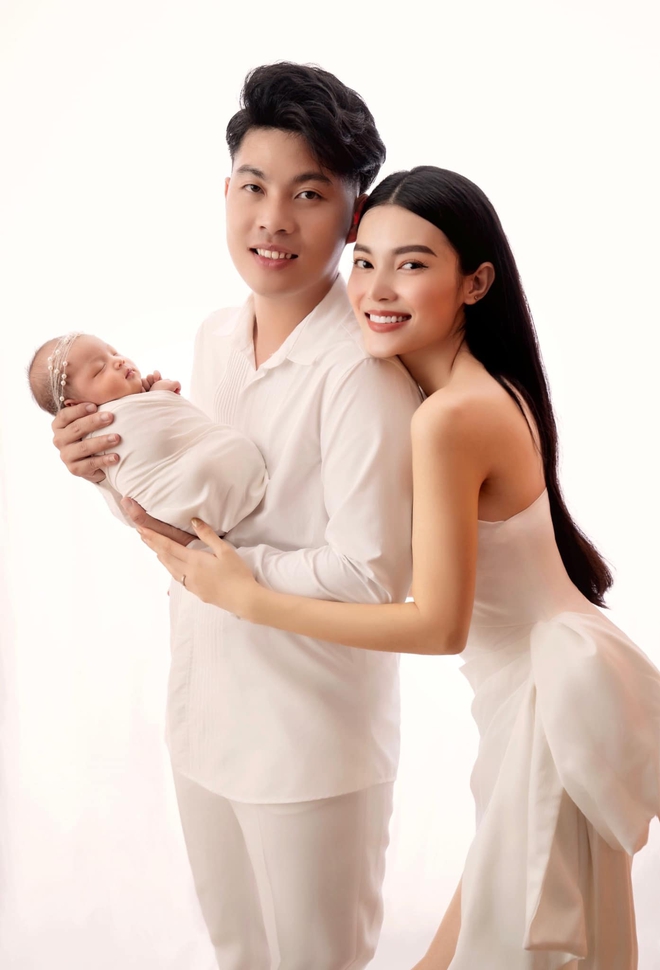 Con dâu xinh như Hoa hậu bị mẹ chồng hào môn ghét suốt 7 năm, cưới về càng nhiều phốt - Ảnh 7.