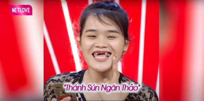 Thánh Sún\