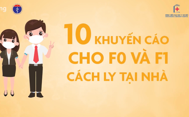 109 ca tử vong ở Hà Nội. Vì sao nơi này đứng đầu cả nước về số ca Covid-19 mới trong cả tuần qua? - Ảnh 1.