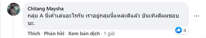 Chủ nhà Campuchia bị tố dàn xếp bốc thăm đẩy Việt Nam vào bảng tử thần với Thái Lan - Ảnh 2.