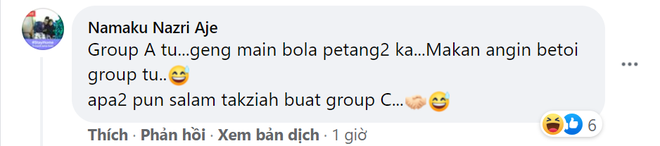 Chủ nhà Campuchia bị tố dàn xếp bốc thăm đẩy Việt Nam vào bảng tử thần với Thái Lan - Ảnh 3.