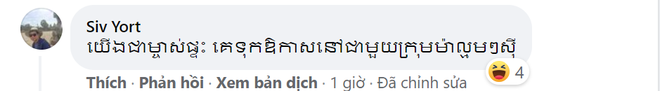 Chủ nhà Campuchia bị tố dàn xếp bốc thăm đẩy Việt Nam vào bảng tử thần với Thái Lan - Ảnh 4.