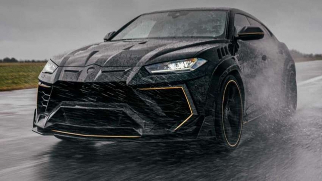 Lamborghini Urus: Với thiết kế sang trọng, hiệu suất mạnh mẽ và tính năng đa dụng, Lamborghini Urus là một trong những chiếc xe thể thao đa dụng hoàn hảo nhất trên thị trường. Hãy xem hình ảnh để được chiêm ngưỡng sự hoàn hảo của chiếc xe này.