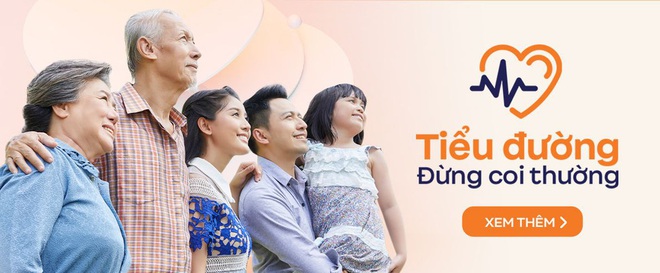 Thực hư chuyện xem kiến bu nước tiểu để phỏng đoán tiểu đường: Bác sĩ giải đáp - Ảnh 2.