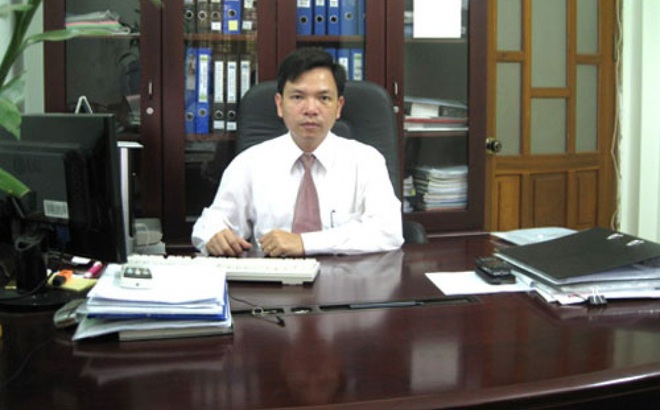 Luật sư Nguyễn Hồng Bách, Công ty Luật Hồng Bách và cộng sự