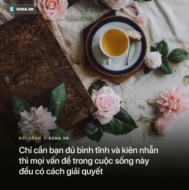 Gặp 3 người đều cần đi nhờ ở bến xe buýt, anh chàng đưa ra lựa chọn bất ngờ, ai cũng khen ngợi - Ảnh 6.