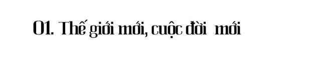 Trợ lý Lê Huy Khoa: Với thầy Park, chúng ta chỉ có tiến chứ không có lùi - Ảnh 2.