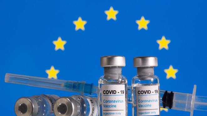 Diễn biến COVID-19 tới 6h sáng 14/2: Tỷ lệ lây nhiễm toàn cầu giảm; EU cảnh báo dịch bệnh sẽ đeo bám - Ảnh 6.