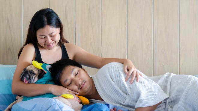 10 thứ mà chỉ Nhật Bản mới có, chứng minh đây là 1 mảnh đất chẳng giống bất kỳ nơi nào - Ảnh 6. 10 thứ mà chỉ Nhật Bản mới có, chứng minh đây là 1 mảnh đất chẳng giống bất kỳ nơi nào - Ảnh 6.