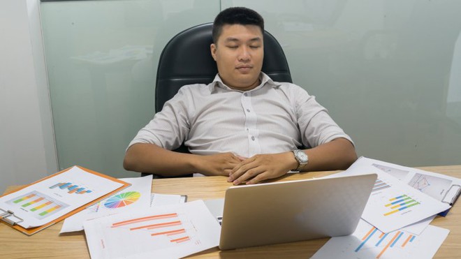 10 thứ mà chỉ Nhật Bản mới có, chứng minh đây là 1 mảnh đất chẳng giống bất kỳ nơi nào - Ảnh 9. 10 thứ mà chỉ Nhật Bản mới có, chứng minh đây là 1 mảnh đất chẳng giống bất kỳ nơi nào - Ảnh 9.