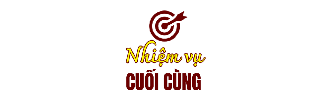 Chuyện chưa kể của phi công Thần Phong - Ảnh 8.