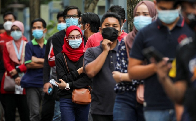 Ảnh minh họa: Reuters