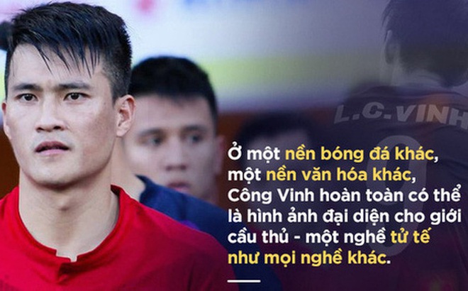 Nhìn vào chủ tịch Hữu Thắng, liệu tham vọng 
