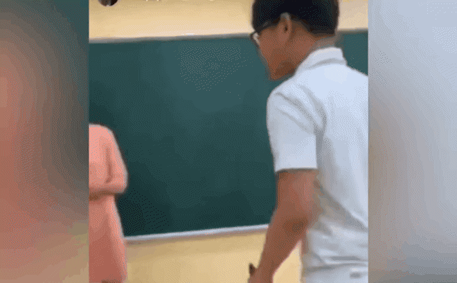 Kết quả hình ảnh cho nam sinh tát cô