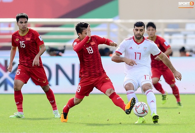 Cầu thủ Iran từng khiến tuyển thủ Việt Nam mất trí nhớ ghi bàn hạ gục Juventus tại Champions League - Ảnh 2.