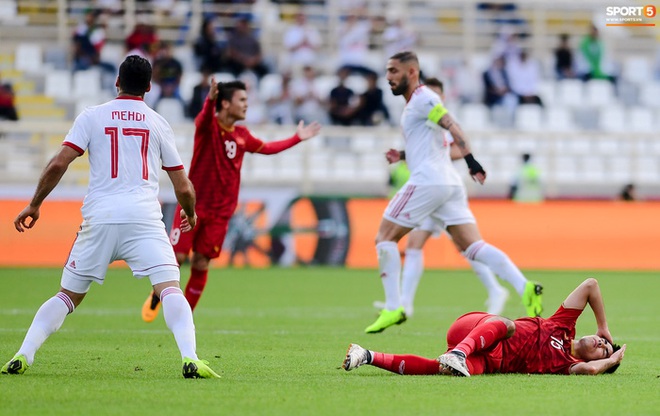 Cầu thủ Iran từng khiến tuyển thủ Việt Nam mất trí nhớ ghi bàn hạ gục Juventus tại Champions League - Ảnh 5.